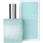 Clean Warm Cotton EDP 60 ml Tester Парфюми