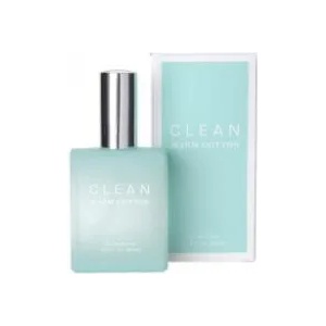 Clean Warm Cotton EDP 60 ml Tester Парфюми