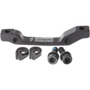 Shimano adaptér 160 mm
