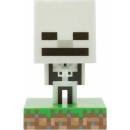 Epee Icon Light Minecraft Skeleton