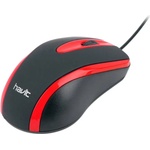 Havit MS753 Red