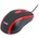 Havit MS753 Red