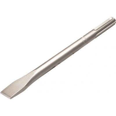 Sekáče sds-max MAKITA D-34207