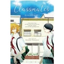 Classmates 1 - Asumiko Nakamura