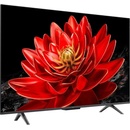 Image 1 of TCL 50C69B