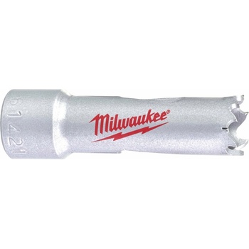 MILWAUKEE 4932464691