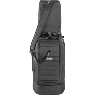 Bose Professional L1 Pro 8 System BG Количка за високоговорители (L1 -PRO8-SYSTEM-BAG)