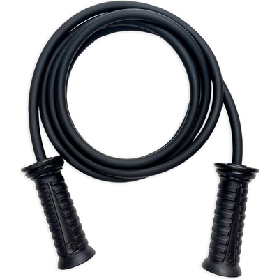 Gladius Rope - Zátěžové švihadlo – Zboží Dáma