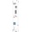 Bosch 2608706973