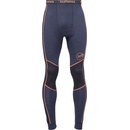 Klimatex Goa temně modrá/šedomodrá