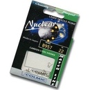 Colmic Háčky B957 vel.14 20 ks