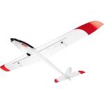 robbe Arcus II Night 1.84m PNP