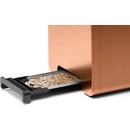 Image 1 of Bosch TAT4P429