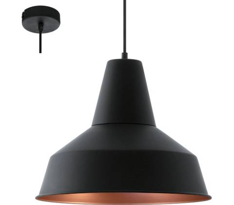 Eglo 49387