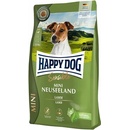 Happy Dog Mini Sensible Neuseeland 10 kg