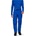 MAMMUT Мъжки водоустойчив панталон Mammut Eiger Nordwand Advanced Hardshell Pants Waterproof trousers - Eiger Blue - размер 52 (EU) (007-4114-0115)