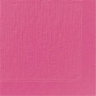 Sahm Obrúsok CLASSIC FCH 100022479 40x40cm 50ks