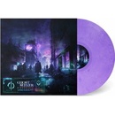 GHOSTSEEKER - DIVERGENCE, Vinyl