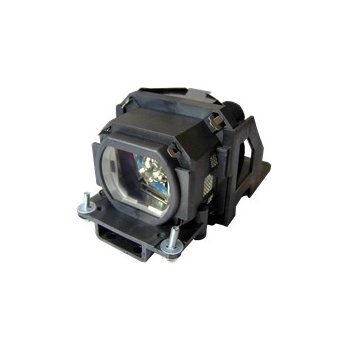 Lampa do projektora PANASONIC PT-UX71, generická lampa vrátane modulu