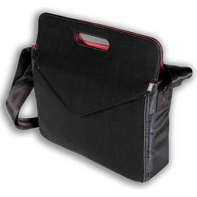 VAX Barcelona Tuset 15.6" VAX-3001