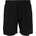ENDURANCE Мъжки шорти за бягане ENDURANCE Kros 2-in-1 Shorts Running shorts - Black (012-3572-0111)