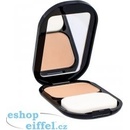 Max Factor Facefinity kompaktní make-up SPF20 006 Golden 10 g