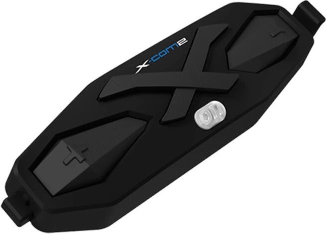 NEXX X.COM 2