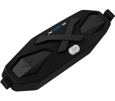 NEXX X.COM 2