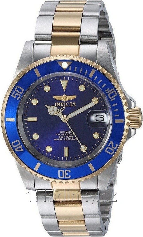 Invicta 8928OB
