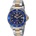 Invicta 8928OB