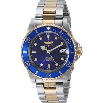 Invicta 8928OB
