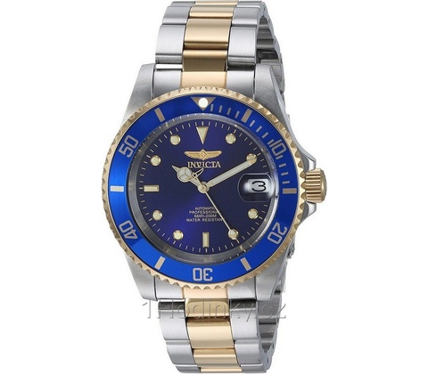 Invicta 8928OB