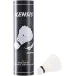 Kensis FSC 6
