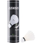 Kensis FSC 6