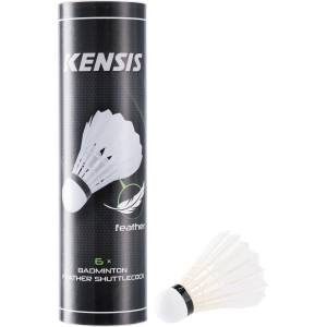 Kensis FSC 6