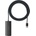 Baseus Lite Series 4-in-1 black (WKQX030201)