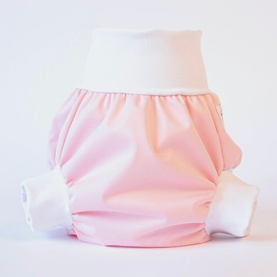 Kojenecké plavky SAKURA I Ritkavsuchu.cz