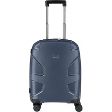 IMPACKT IP1 Glacier blue 38L