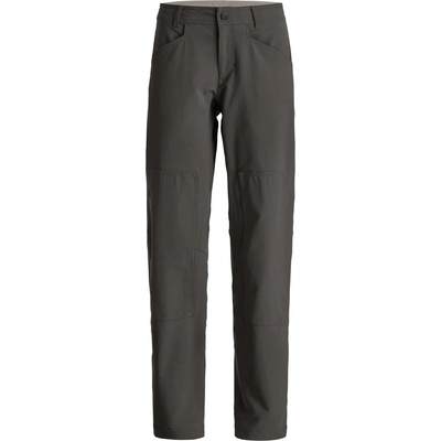 Ortovox Дамски панталон за катерене Ortovox Women's Affinity Plus Pants Climbing trousers - Dark Wild Herbs - размер XS (109-1572-0311)