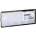 Xerox 106R01300