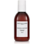 SACHAJUAN Thickening Conditioner 250 ml