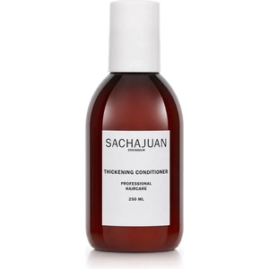 SACHAJUAN Thickening Conditioner 250 ml