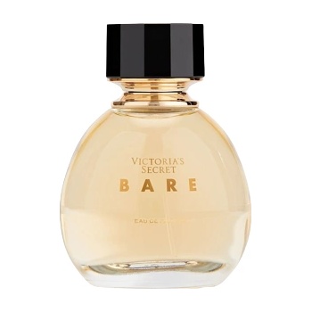 Victoria's Secret Bare EDP 100ml женски