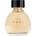 Victoria's Secret Bare EDP 100ml женски