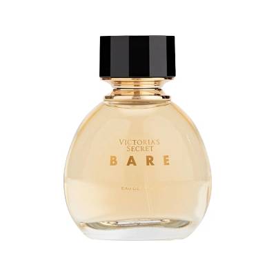 Victoria's Secret Bare EDP 100ml женски