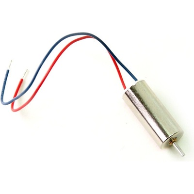 PN Racing Mini-Z MR03 PNR2.5 Chassis Servo Motor