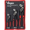 Dema 20689D