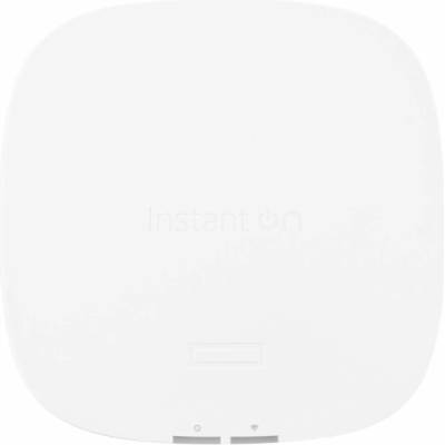 HP Aruba Instant On AP32 (EU)