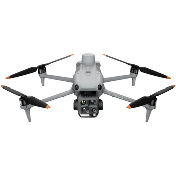 Image 1 of DJI Matrice 4T SP Plus + Care Ultimate (Auto Activation) (CB.202412112661)