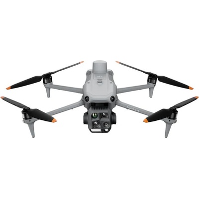 DJI Matrice 4T SP Plus + Care Ultimate (Auto Activation) (CB.202412112661)